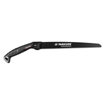 PARKSIDE PERFORMANCE® Astsäge / Klappbare Astsäge - B-Ware