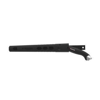 PARKSIDE PERFORMANCE® Astsäge / Klappbare Astsäge - B-Ware