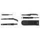 PARKSIDE PERFORMANCE® Astsäge / Klappbare Astsäge - B-Ware