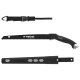 PARKSIDE PERFORMANCE® Astsäge / Klappbare Astsäge - B-Ware