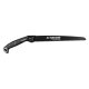 PARKSIDE PERFORMANCE® Astsäge / Klappbare Astsäge - B-Ware