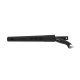 PARKSIDE PERFORMANCE® Astsäge / Klappbare Astsäge - B-Ware