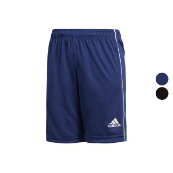 adidas Kinder Shorts »Core 18« mit Climalite...
