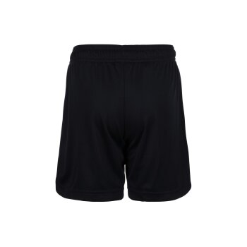 adidas Kinder Shorts »Core 18« mit Climalite...