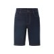 LIVERGY® Herren Jeansshorts, im 5-Pocket-Style - B-Ware