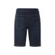 LIVERGY® Herren Jeansshorts, im 5-Pocket-Style - B-Ware