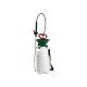 PARKSIDE® Drucksprüher - B-Ware