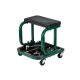 PARKSIDE® Werkstatt-Rollsitz - B-Ware