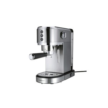 SILVERCREST® Espressomaschine »SEMS 1350 A2« - B-Ware