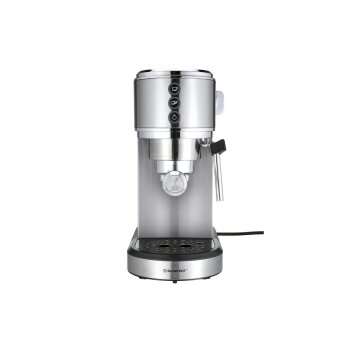 SILVERCREST® Espressomaschine »SEMS 1350 A2« - B-Ware