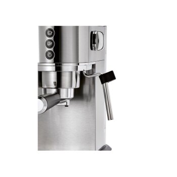 SILVERCREST® Espressomaschine »SEMS 1350 A2« - B-Ware