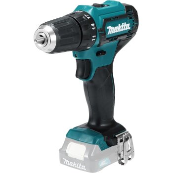 Makita Akku-Bohrschrauber DF333DZ - B-Ware neuwertig