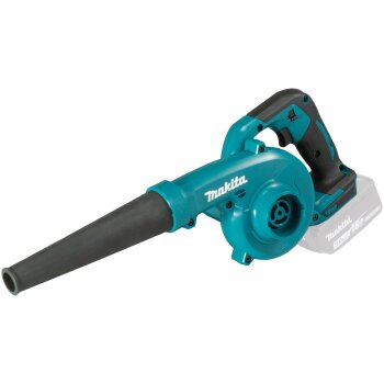 Makita Akku-Gebläse DUB185Z - B-Ware neuwertig