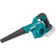 Makita Akku-Gebläse DUB185Z - B-Ware neuwertig