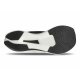 CRIVIT Herren Laufschuh »CarbonLite 1.0« (Schwarz, 43) - B-Ware sehr gut