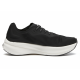 CRIVIT Herren Laufschuh »CarbonLite 1.0« (Schwarz, 43) - B-Ware sehr gut