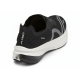 CRIVIT Herren Laufschuh »CarbonLite 1.0« (Schwarz, 43) - B-Ware sehr gut