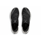 CRIVIT Herren Laufschuh »CarbonLite 1.0« (Schwarz, 43) - B-Ware sehr gut