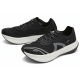 CRIVIT Herren Laufschuh »CarbonLite 1.0« (Schwarz, 43) - B-Ware sehr gut