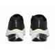 CRIVIT Herren Laufschuh »CarbonLite 1.0« (Schwarz, 43) - B-Ware sehr gut