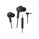 Razer Hammerhead Duo Switch In-Ear-Kopfhörer - B-Ware neuwertig