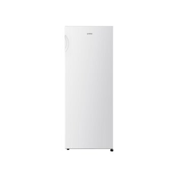 gorenje Kühlschrank R4142PS, weiß - B-Ware...