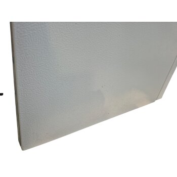 gorenje Kühlschrank R4142PS, weiß - B-Ware Transportschaden