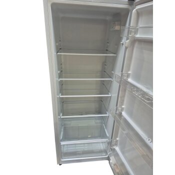 gorenje Kühlschrank R4142PS, weiß - B-Ware Transportschaden