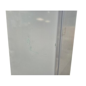 gorenje Kühlschrank R4142PS, weiß - B-Ware Transportschaden