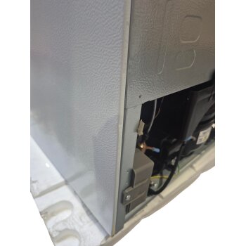 gorenje Kühlschrank R4142PS, weiß - B-Ware Transportschaden