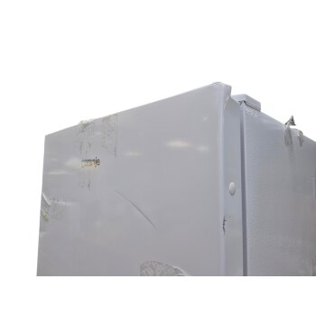 gorenje Kühlschrank R4142PS, weiß - B-Ware Transportschaden