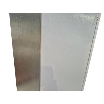 gorenje Kühlschrank R4142PS, weiß - B-Ware Transportschaden