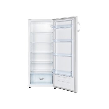 gorenje Kühlschrank R4142PS, weiß - B-Ware...