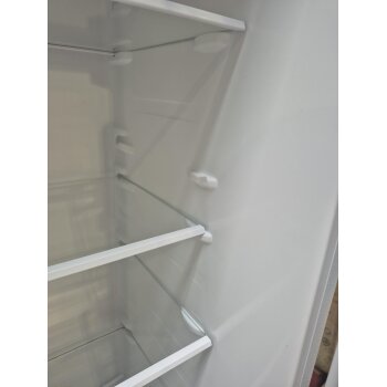 gorenje Kühlschrank R4142PS, weiß - B-Ware Transportschaden