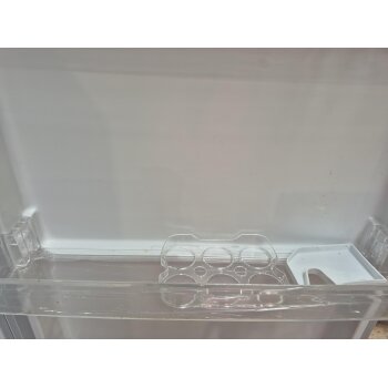 gorenje Kühlschrank R4142PS, weiß - B-Ware Transportschaden