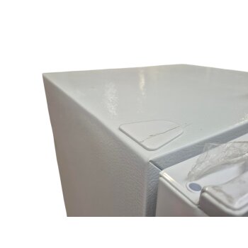 gorenje Kühlschrank R4142PS, weiß - B-Ware Transportschaden