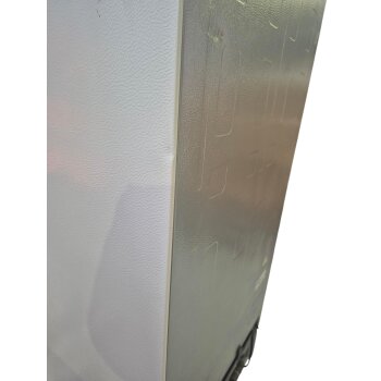 gorenje Kühlschrank R4142PS, weiß - B-Ware Transportschaden