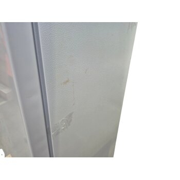 gorenje Kühlschrank R4142PS, weiß - B-Ware Transportschaden
