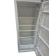 gorenje Kühlschrank R4142PS, weiß - B-Ware Transportschaden