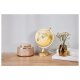 LIVARNO HOME Deko-Accessoires, goldfarbig (Globus) - B-Ware sehr gut