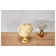 LIVARNO HOME Deko-Accessoires, goldfarbig (Globus) - B-Ware sehr gut