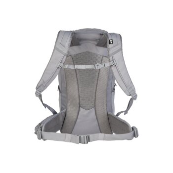 CRIVIT Wanderrucksack, 30 l (Grau) - B-Ware neuwertig