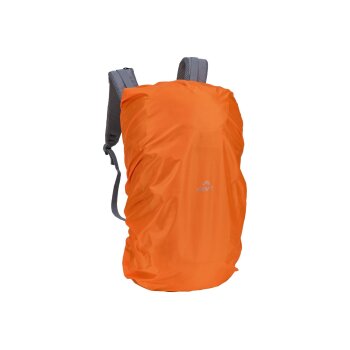 CRIVIT Wanderrucksack, 30 l (Grau) - B-Ware neuwertig