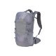 CRIVIT Wanderrucksack, 30 l (Grau) - B-Ware neuwertig