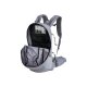 CRIVIT Wanderrucksack, 30 l (Grau) - B-Ware neuwertig