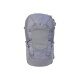 CRIVIT Wanderrucksack, 30 l (Grau) - B-Ware neuwertig