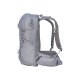 CRIVIT Wanderrucksack, 30 l (Grau) - B-Ware neuwertig