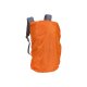 CRIVIT Wanderrucksack, 30 l (Grau) - B-Ware neuwertig