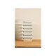 SILVERCREST® Frischhaltedosen-Sets, 4er/ 6er/ 8er/ 10er (6 x 2,0 l) - B-Ware sehr gut