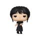 Funko POP-Figuren, Wednesday Addams - B-Ware neuwertig